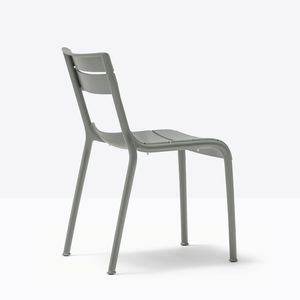 silla contemporánea