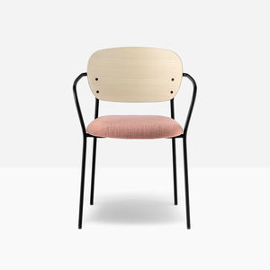 silla contemporánea