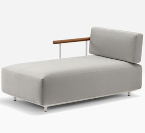 sofá modular