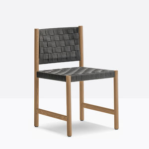 silla contemporánea
