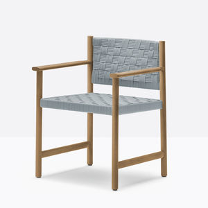 silla contemporánea