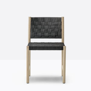 silla contemporánea