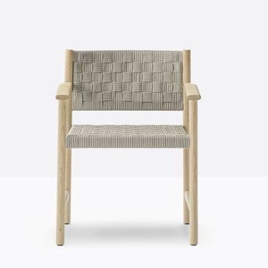 silla contemporánea