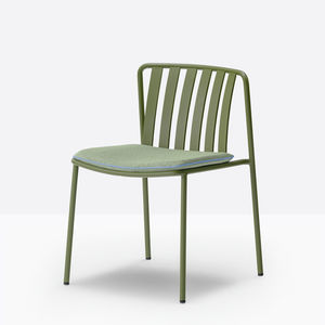 silla contemporánea