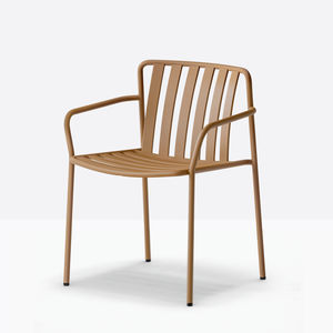 silla contemporánea