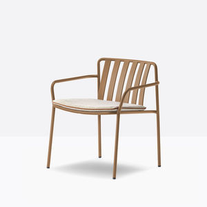 sillón contemporáneo