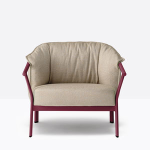sillón contemporáneo