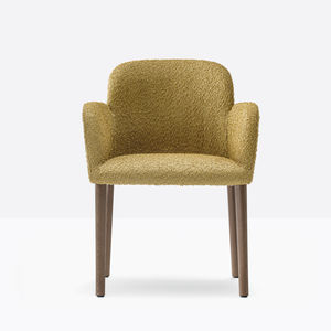 silla contemporánea