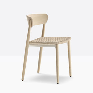 silla contemporánea