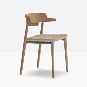 silla contemporánea