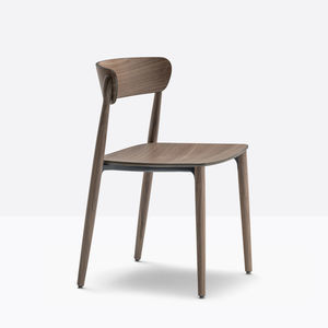 silla contemporánea