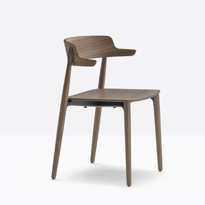 silla contemporánea