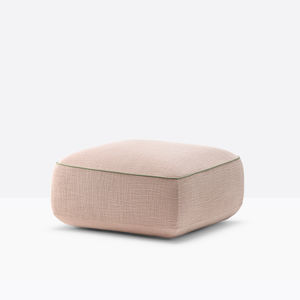 puf contemporáneo