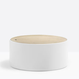 tablero de mesa de metacrilato
