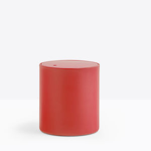 tablero de mesa de metacrilato