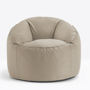 sillón contemporáneo
