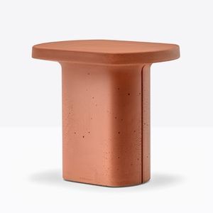 mesa de centro contemporánea