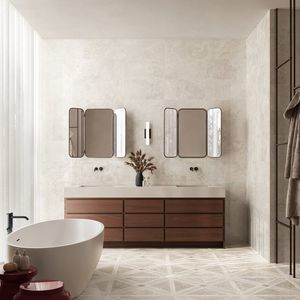 baldosas para interiores