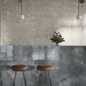 mosaicos de interior