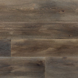 parquet multicapa