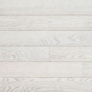 parquet multicapa