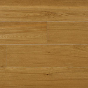 parquet multicapa