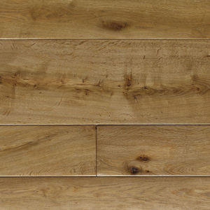parquet multicapa