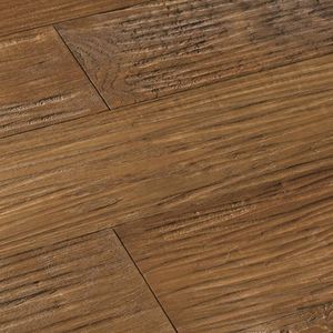 parquet multicapa