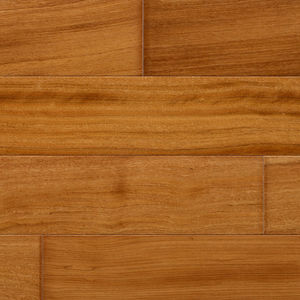 parquet multicapa