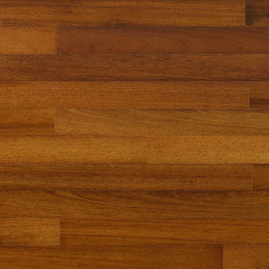 parquet multicapa