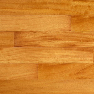 parquet multicapa