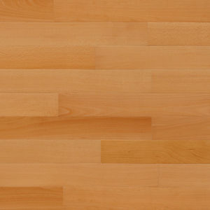parquet multicapa
