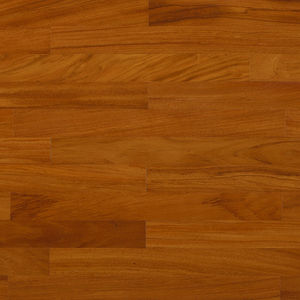 parquet multicapa