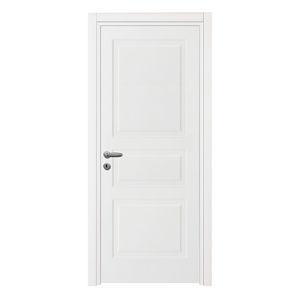 puerta de interior