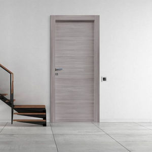puerta de interior