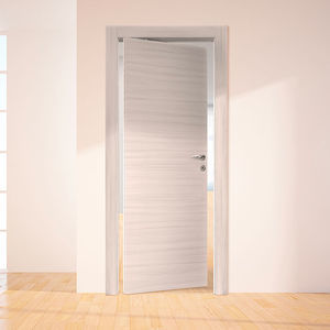 puerta de interior