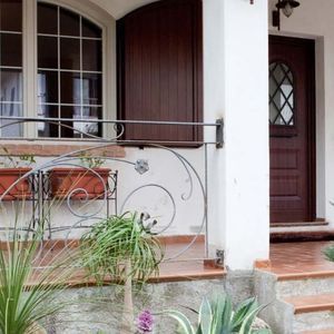 contraventana abatible