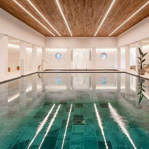baldosas para piscinas