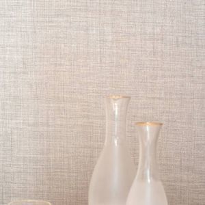 revestimiento de pared para interior