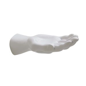 jabonera de pared