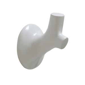 percha contemporánea