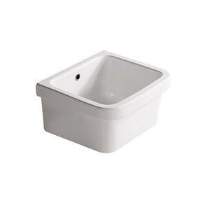 lavabo sobre mueble