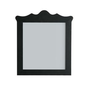 espejo para baño de pared