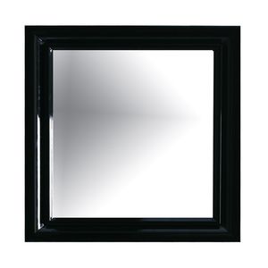 espejo para baño de pared
