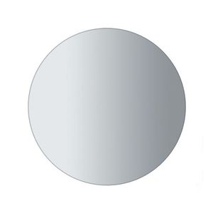 espejo para baño de pared
