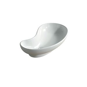 lavabo sobre mueble
