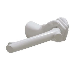 portarrollos de pared