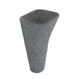 lavabo con base