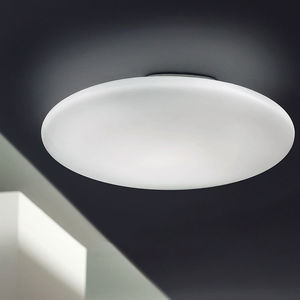 plafón contemporáneo