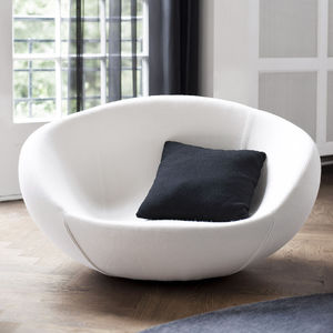 sillón contemporáneo